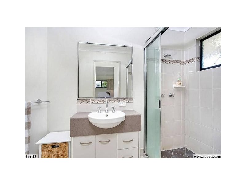 14 Taffles Street, Redlynch QLD 4870