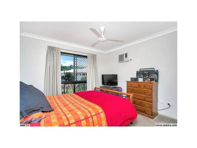 14 Taffles Street, Redlynch QLD 4870