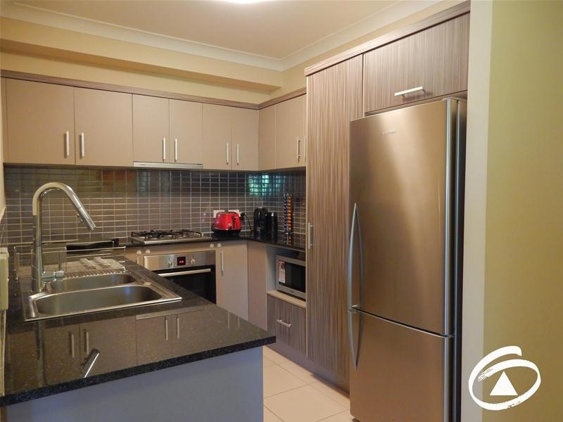 751/12 Gregory Street, Westcourt QLD 4870