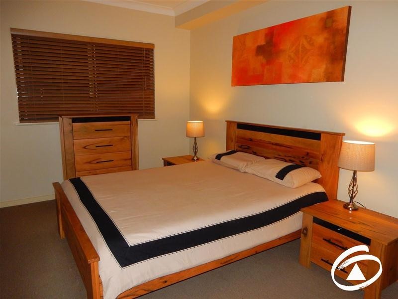 751/12 Gregory Street, Westcourt QLD 4870