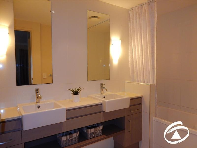 751/12 Gregory Street, Westcourt QLD 4870