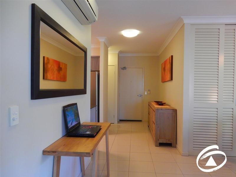 751/12 Gregory Street, Westcourt QLD 4870