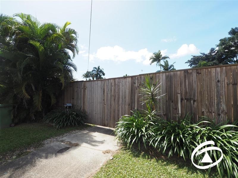 1/16 Kowinka  Street, White Rock QLD 4868