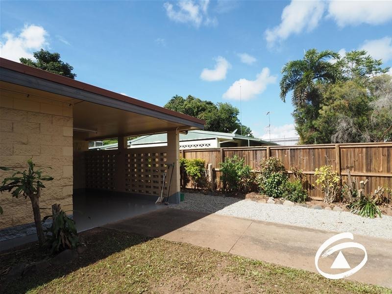 1/16 Kowinka  Street, White Rock QLD 4868
