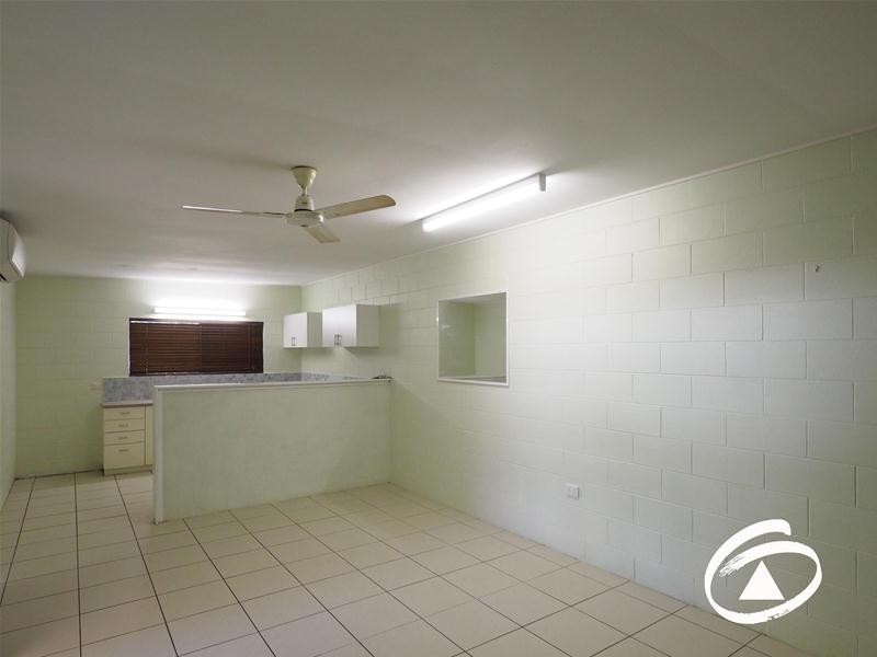 1/16 Kowinka  Street, White Rock QLD 4868