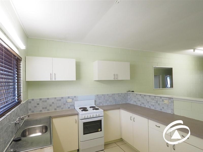 1/16 Kowinka  Street, White Rock QLD 4868