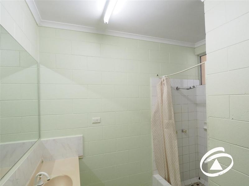 1/16 Kowinka  Street, White Rock QLD 4868