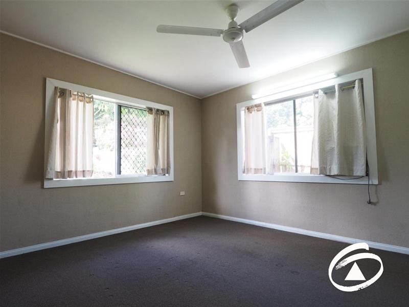 1/16 Kowinka  Street, White Rock QLD 4868