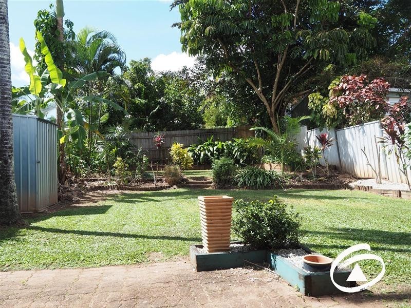 1/16 Kowinka  Street, White Rock QLD 4868