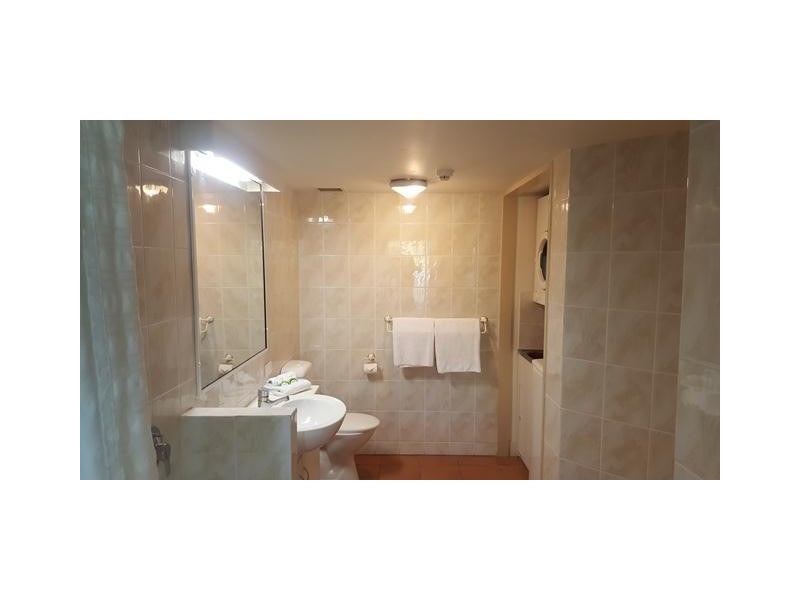 25/298 Sheridan Street, Cairns North QLD 4870