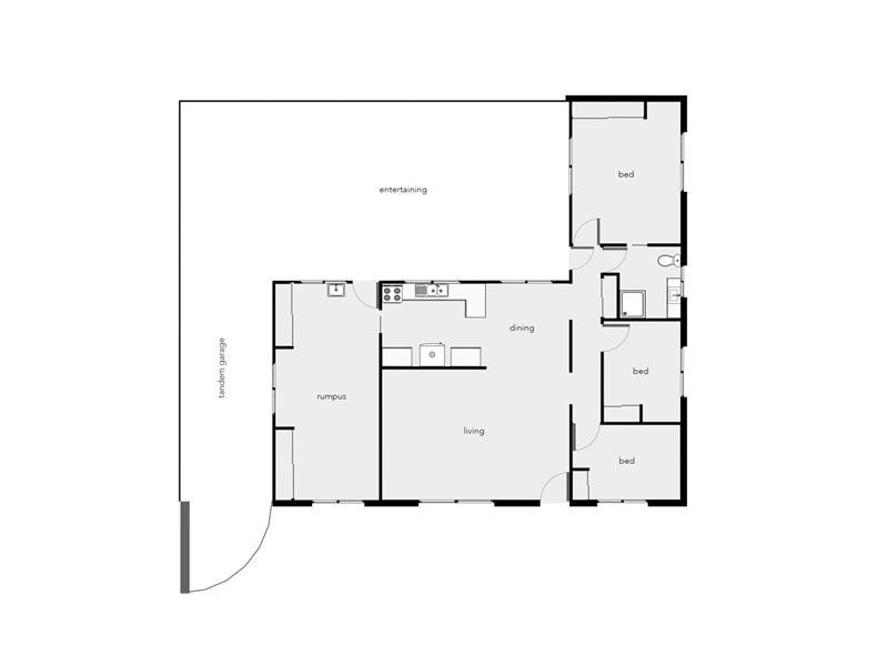 6 Grevillea Street, Mooroobool QLD 4870