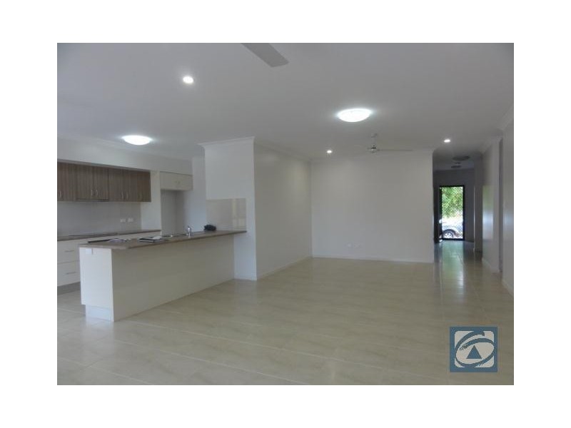 55 Woodlock Drive, Edmonton QLD 4869