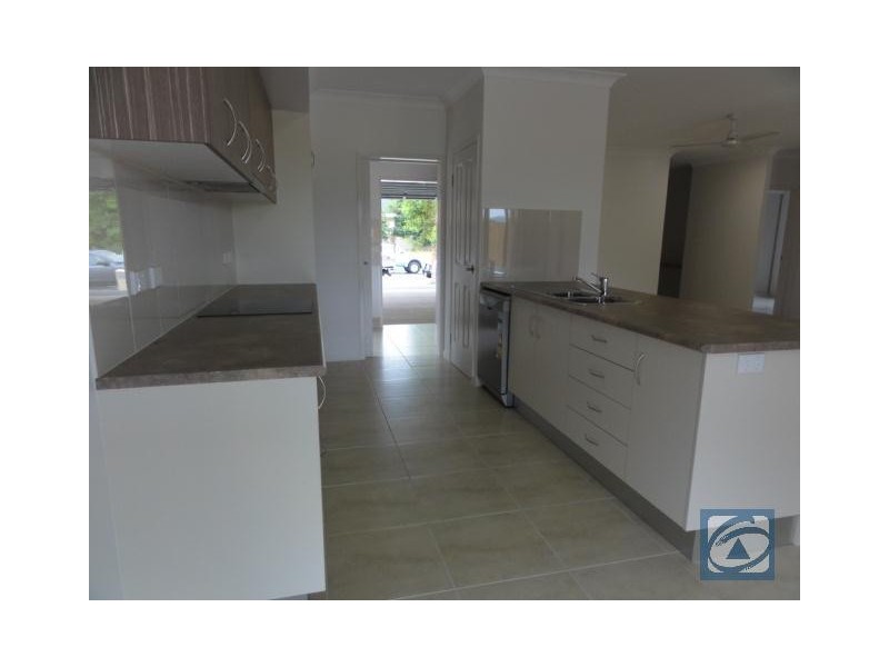 55 Woodlock Drive, Edmonton QLD 4869