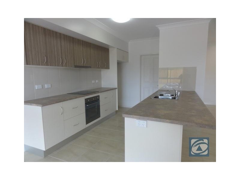 55 Woodlock Drive, Edmonton QLD 4869