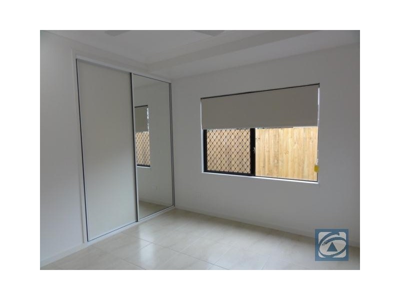 55 Woodlock Drive, Edmonton QLD 4869