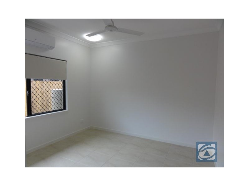 55 Woodlock Drive, Edmonton QLD 4869