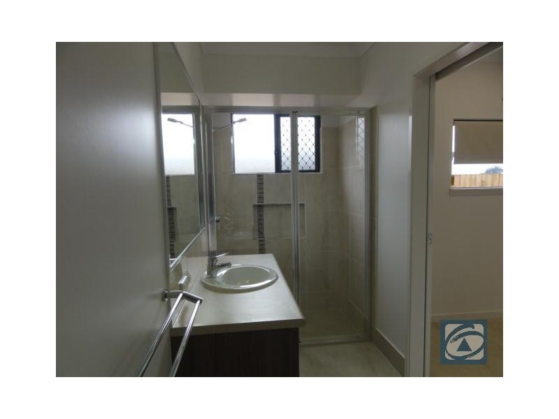 55 Woodlock Drive, Edmonton QLD 4869