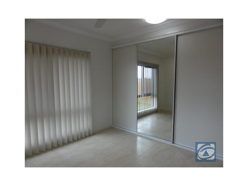 55 Woodlock Drive, Edmonton QLD 4869