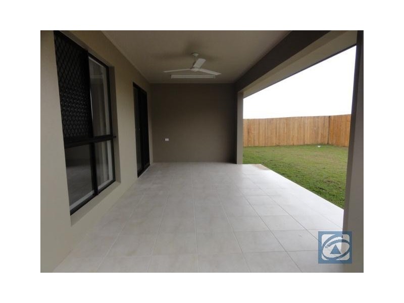 55 Woodlock Drive, Edmonton QLD 4869