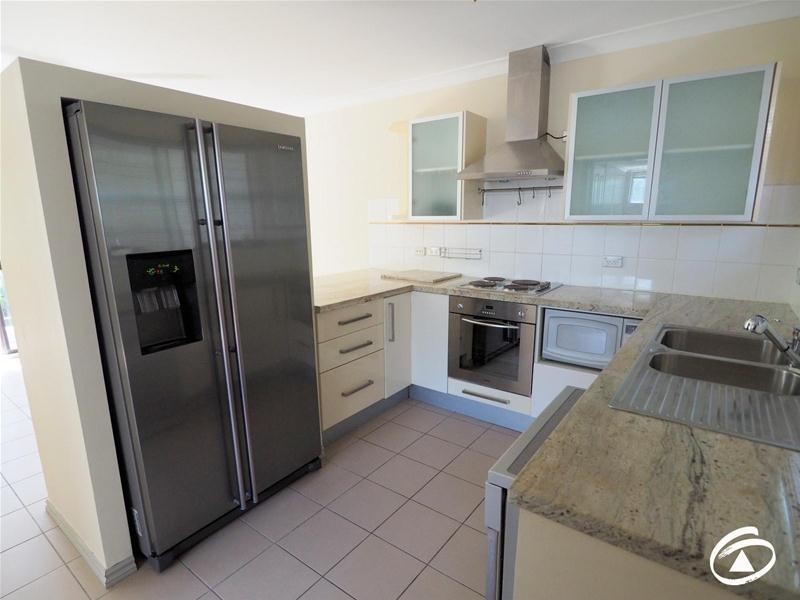 6/83-85 Moore Street, Trinity Beach QLD 4879