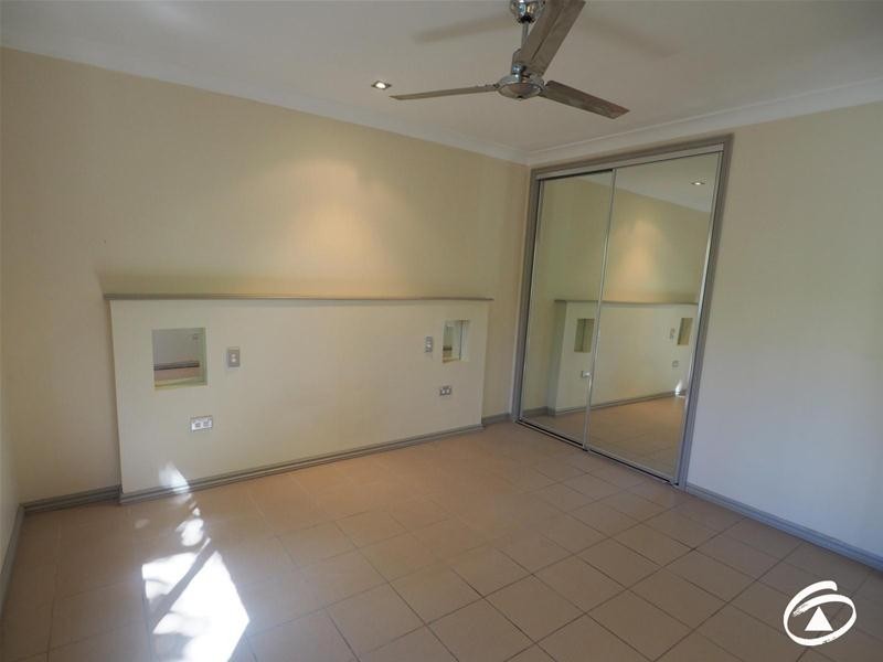 6/83-85 Moore Street, Trinity Beach QLD 4879