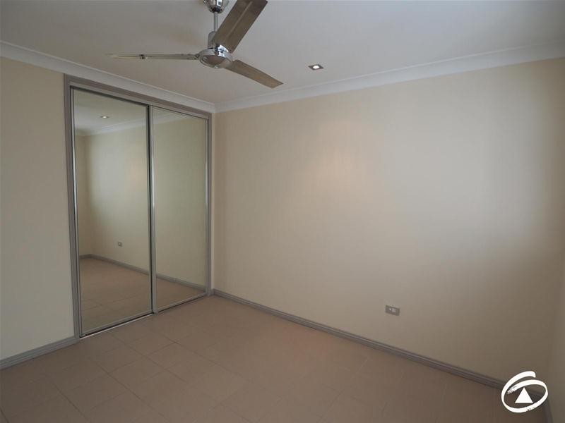 6/83-85 Moore Street, Trinity Beach QLD 4879