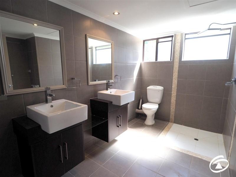 6/83-85 Moore Street, Trinity Beach QLD 4879