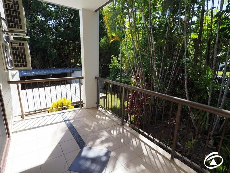 6/83-85 Moore Street, Trinity Beach QLD 4879