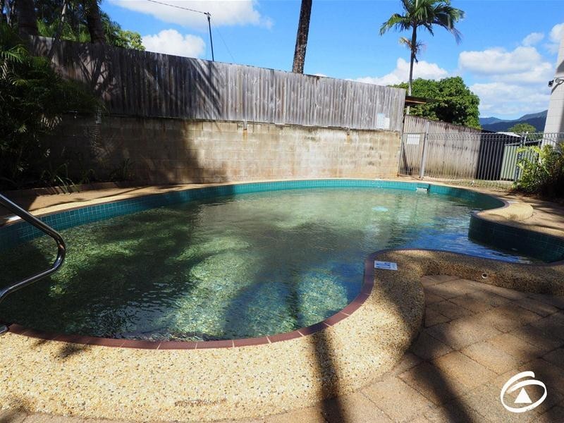 6/83-85 Moore Street, Trinity Beach QLD 4879