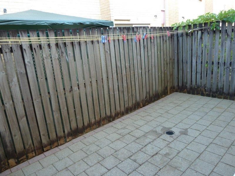 8/5 Grantala Street, Manoora QLD 4870