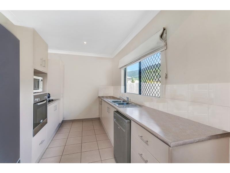 21 Murphy Street, Gordonvale QLD 4865