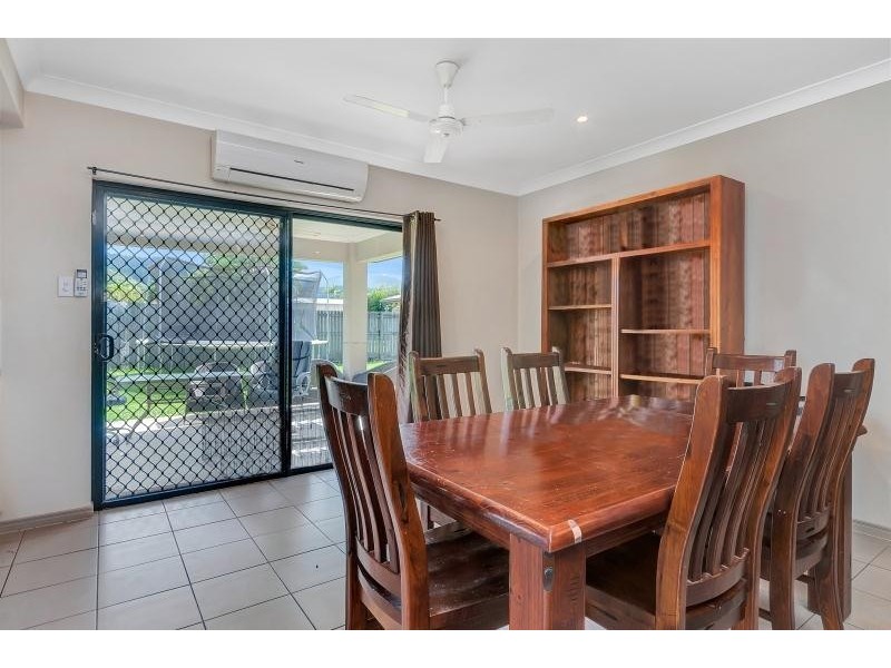 21 Murphy Street, Gordonvale QLD 4865