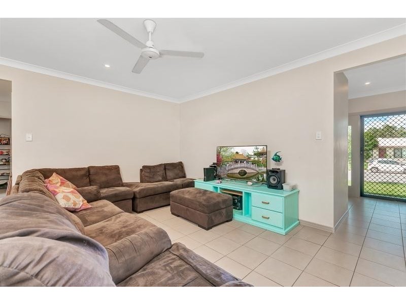 21 Murphy Street, Gordonvale QLD 4865