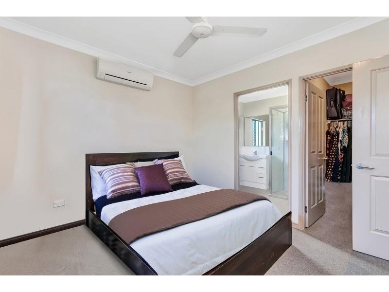 21 Murphy Street, Gordonvale QLD 4865