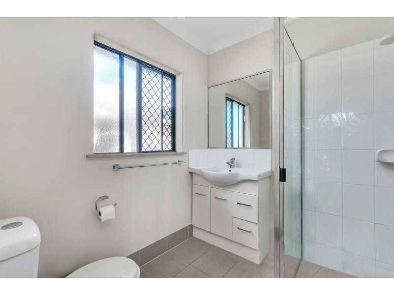 21 Murphy Street, Gordonvale QLD 4865