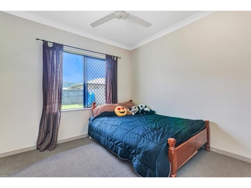 21 Murphy Street, Gordonvale QLD 4865