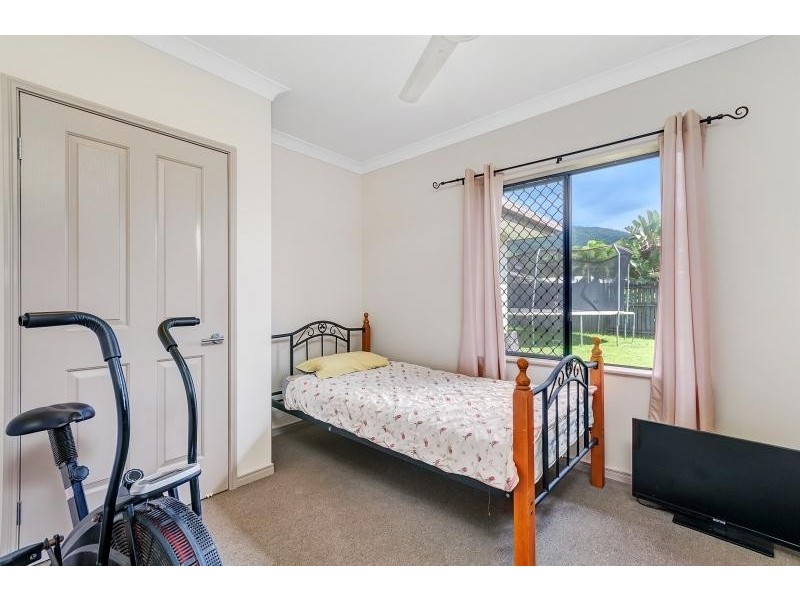 21 Murphy Street, Gordonvale QLD 4865