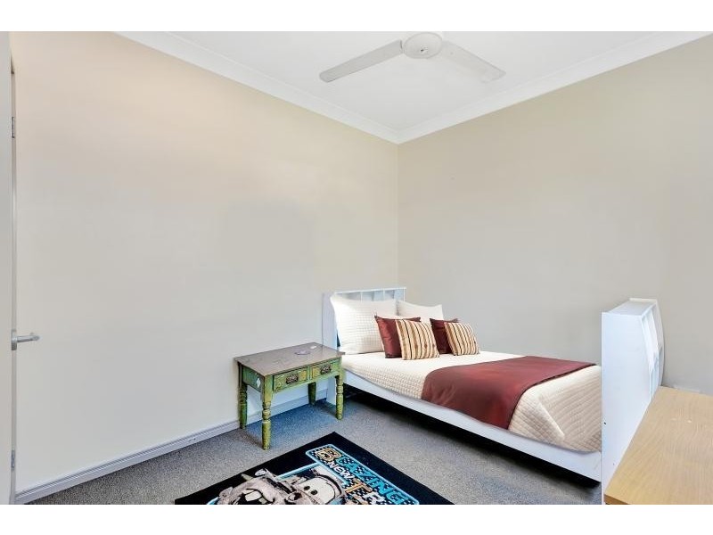 21 Murphy Street, Gordonvale QLD 4865