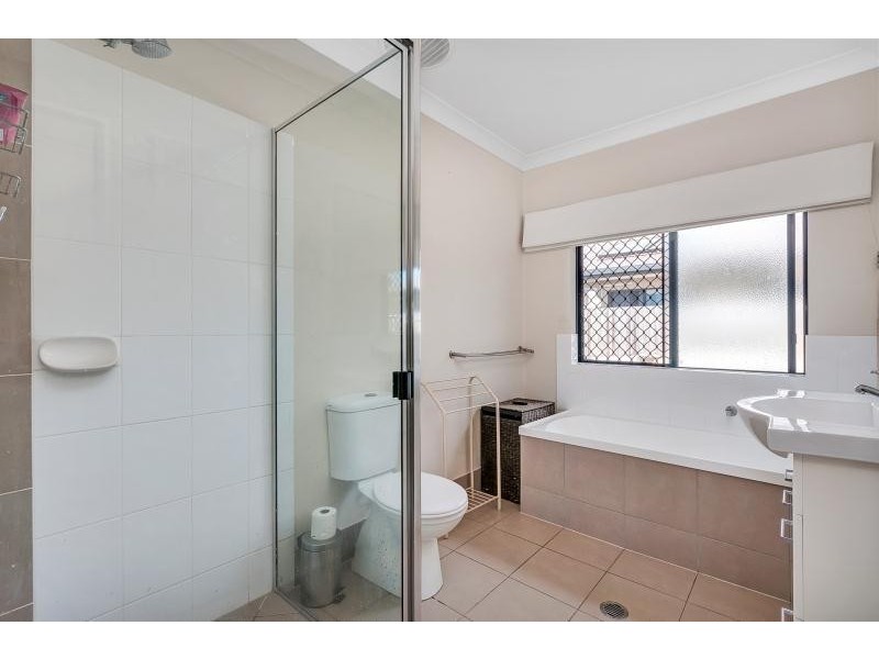 21 Murphy Street, Gordonvale QLD 4865