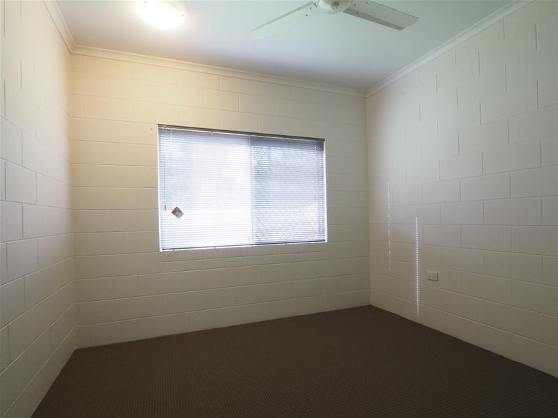 55 Macilwraith Street, Manoora QLD 4870