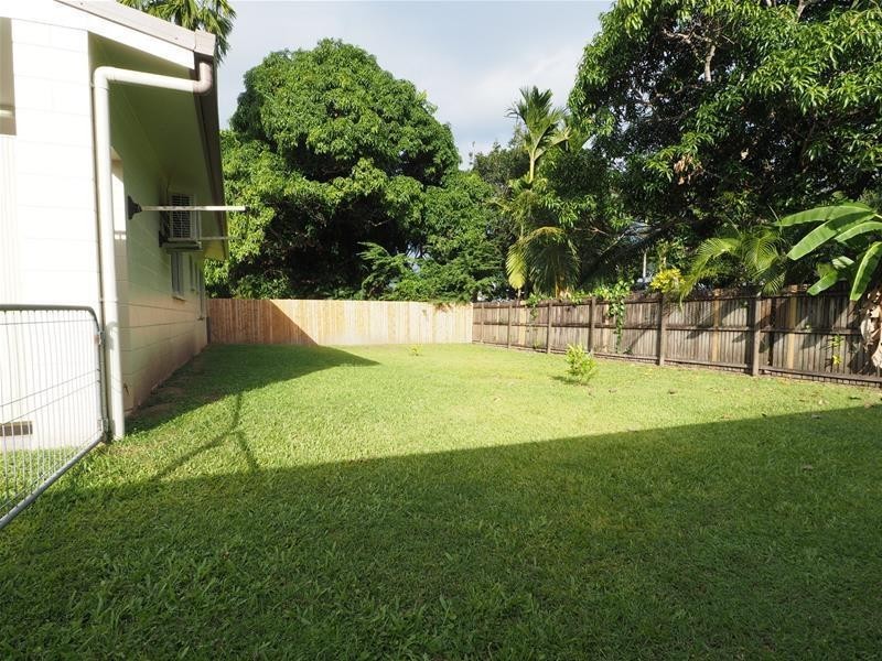 55 Macilwraith Street, Manoora QLD 4870