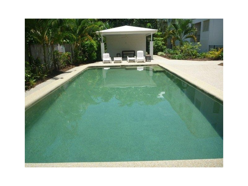 9b/210 Grafton Street, Cairns City QLD 4870