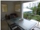 9b/210 Grafton Street, Cairns City QLD 4870