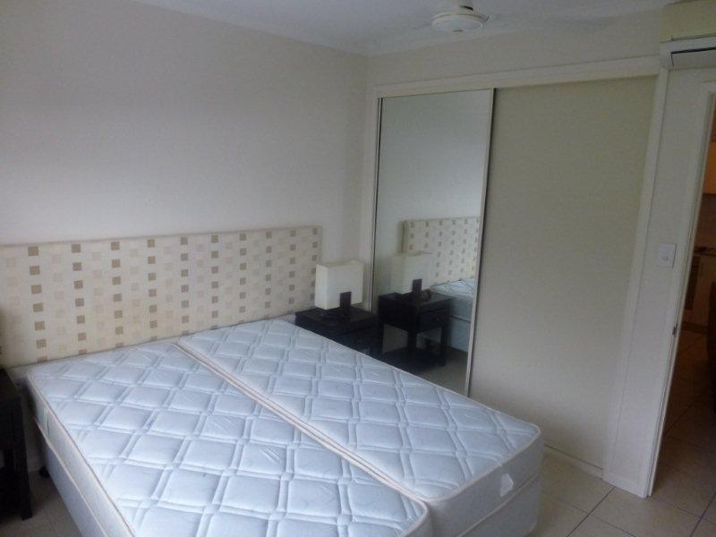 9b/210 Grafton Street, Cairns City QLD 4870