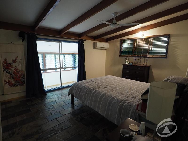 15 Dalziel Street, Stratford QLD 4870