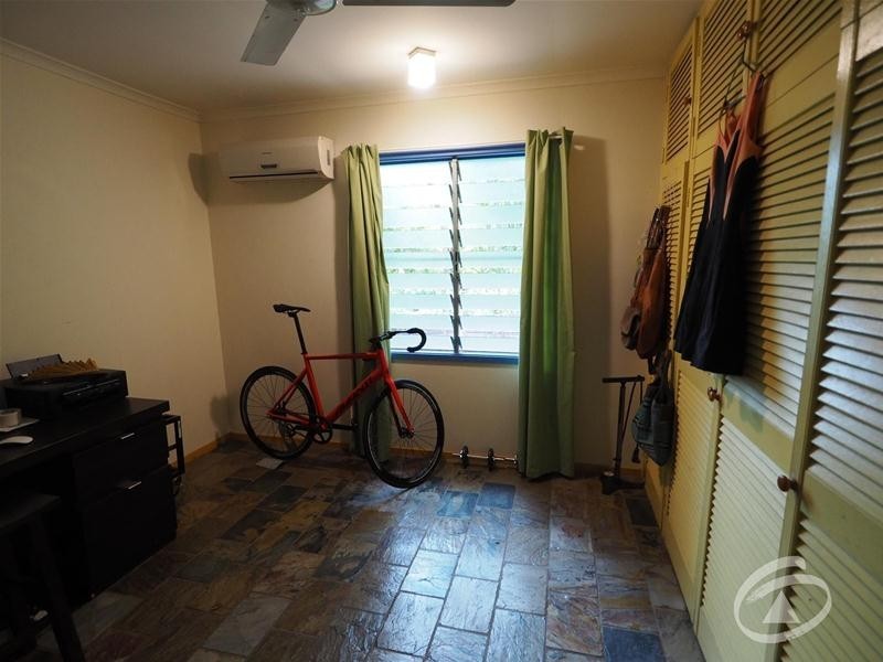 15 Dalziel Street, Stratford QLD 4870