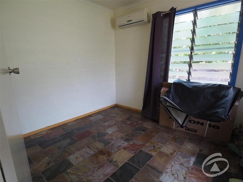 15 Dalziel Street, Stratford QLD 4870