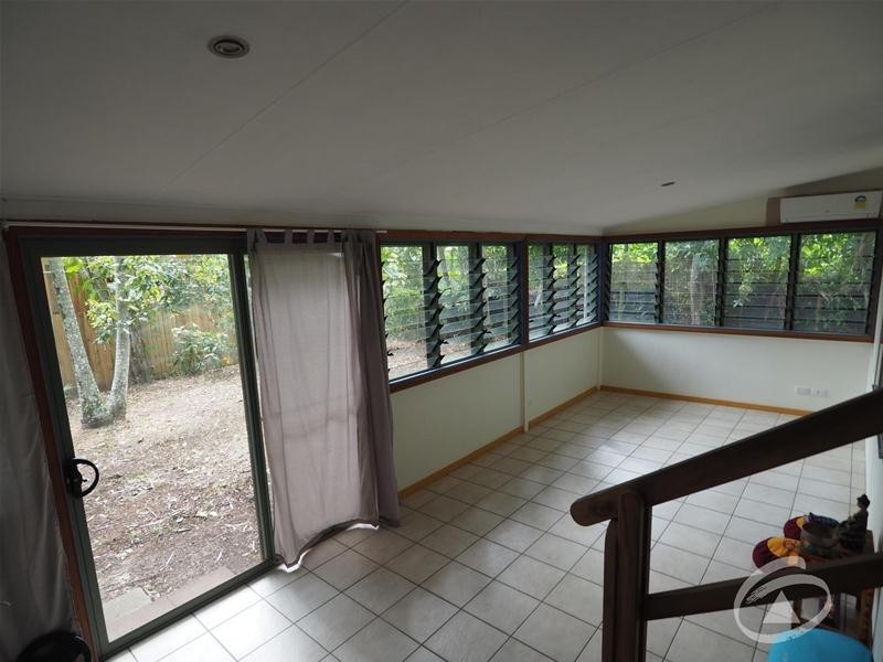 15 Dalziel Street, Stratford QLD 4870