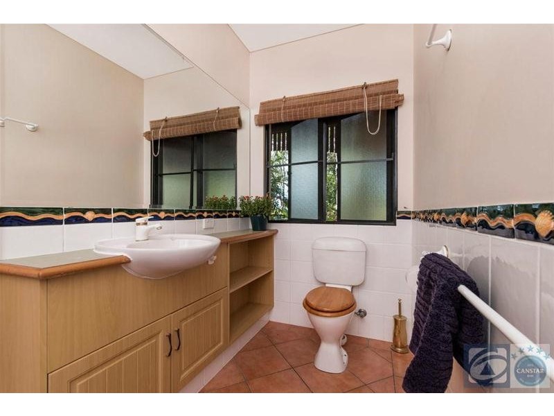 3 Queenley Close, Edge Hill QLD 4870