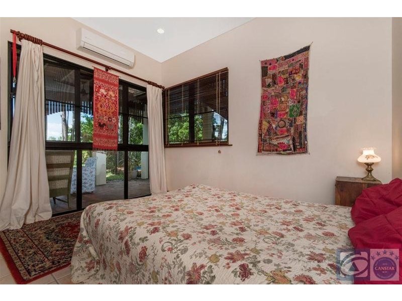 3 Queenley Close, Edge Hill QLD 4870